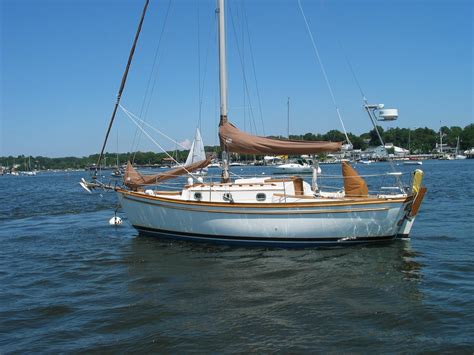 see also. . Craigslist sailboats for sale by owner